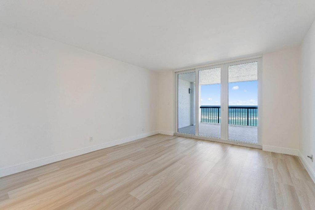 19670 Beach Road, Unit C513, Jupiter, FL 33469 Photo