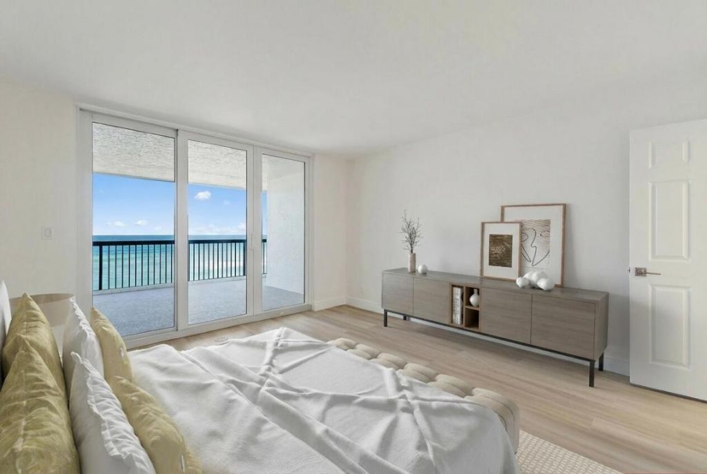 19670 Beach Road, Unit C513, Jupiter, FL 33469 Photo