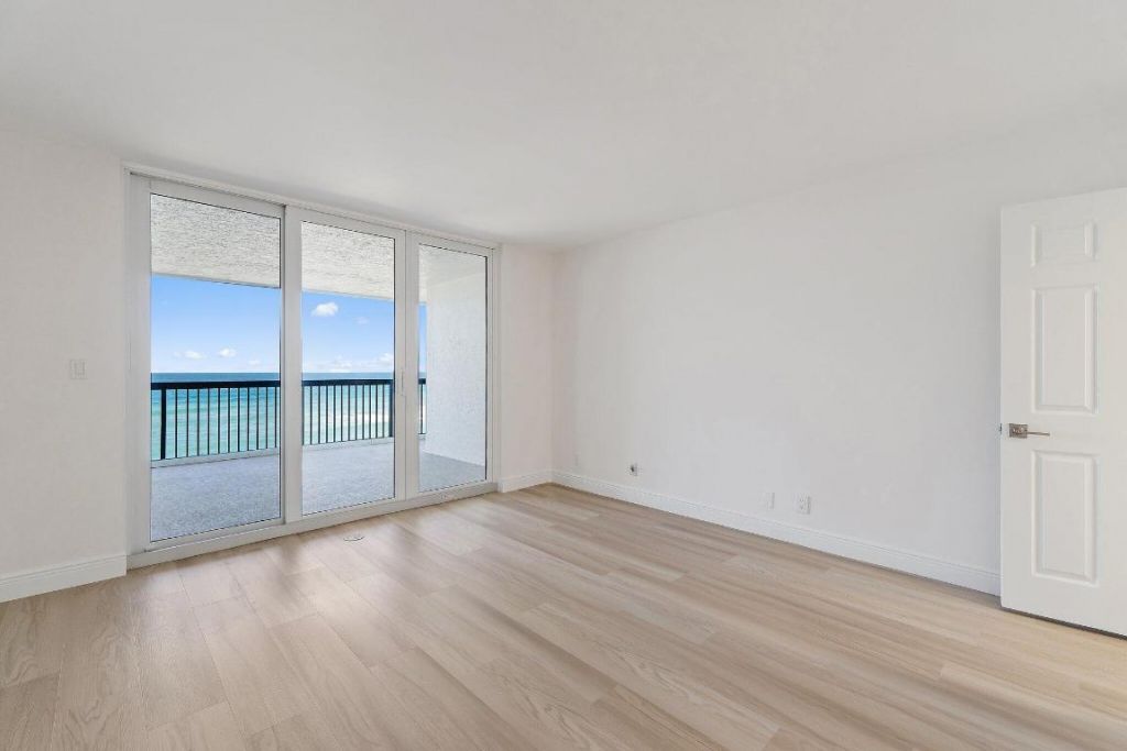 19670 Beach Road, Unit C513, Jupiter, FL 33469 Photo