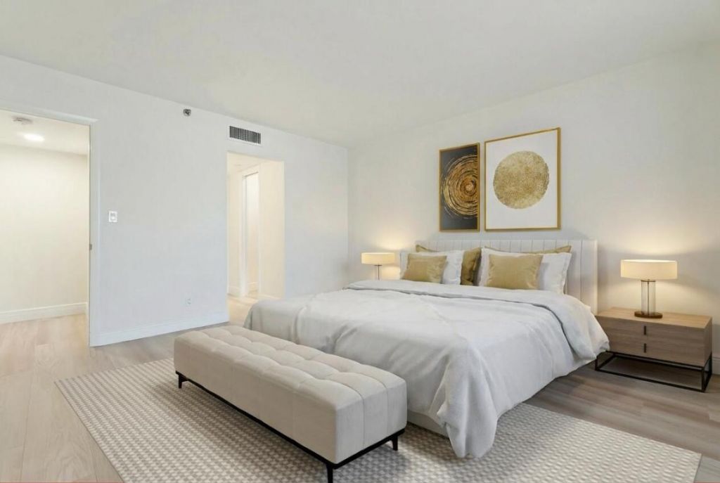 19670 Beach Road, Unit C513, Jupiter, FL 33469 Photo