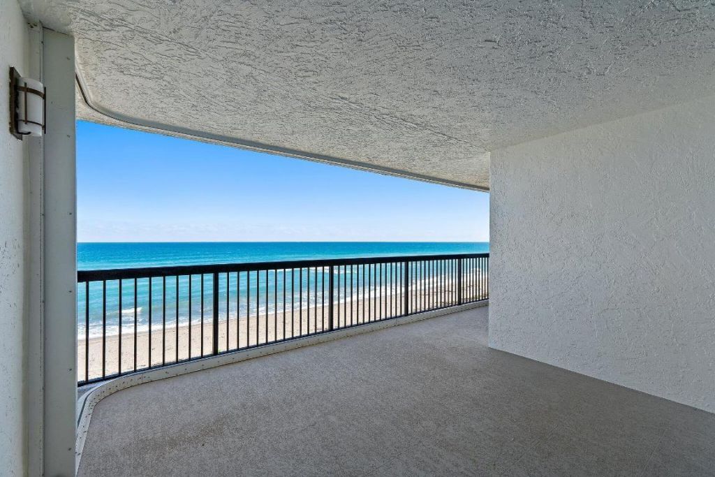 19670 Beach Road, Unit C513, Jupiter, FL 33469 Photo