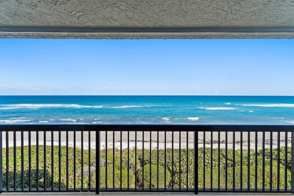 19670 Beach Road, Unit C513, Jupiter, FL 33469 Photo