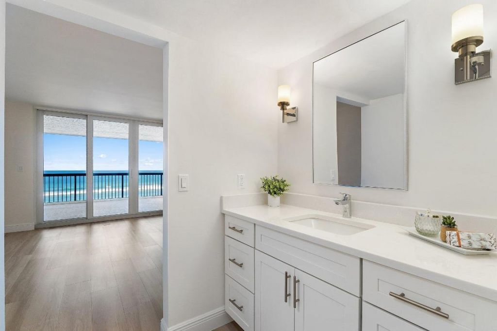 19670 Beach Road, Unit C513, Jupiter, FL 33469 Photo