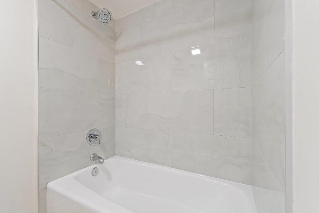 19670 Beach Road, Unit C513, Jupiter, FL 33469 Photo
