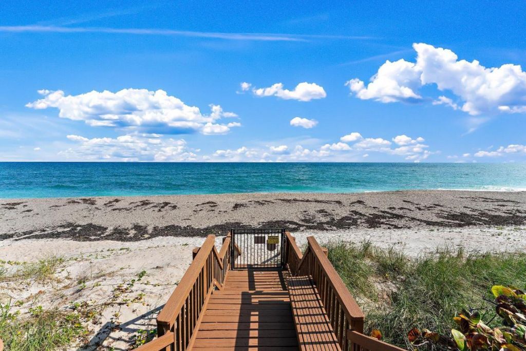 19670 Beach Road, Unit C513, Jupiter, FL 33469 Photo