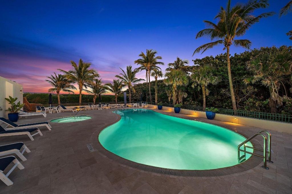 19670 Beach Road, Unit C513, Jupiter, FL 33469 Photo