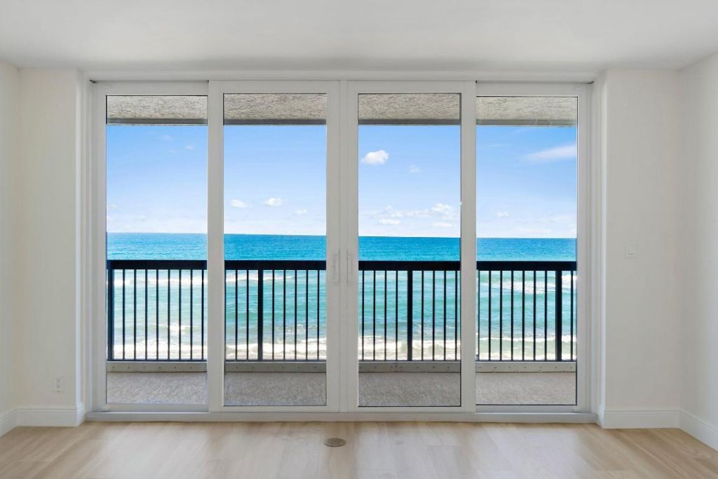 19670 Beach Road, Unit C513, Jupiter, FL 33469 Photo