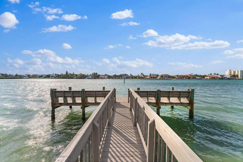 19670 Beach Road, Unit C513, Jupiter, FL 33469 Photo