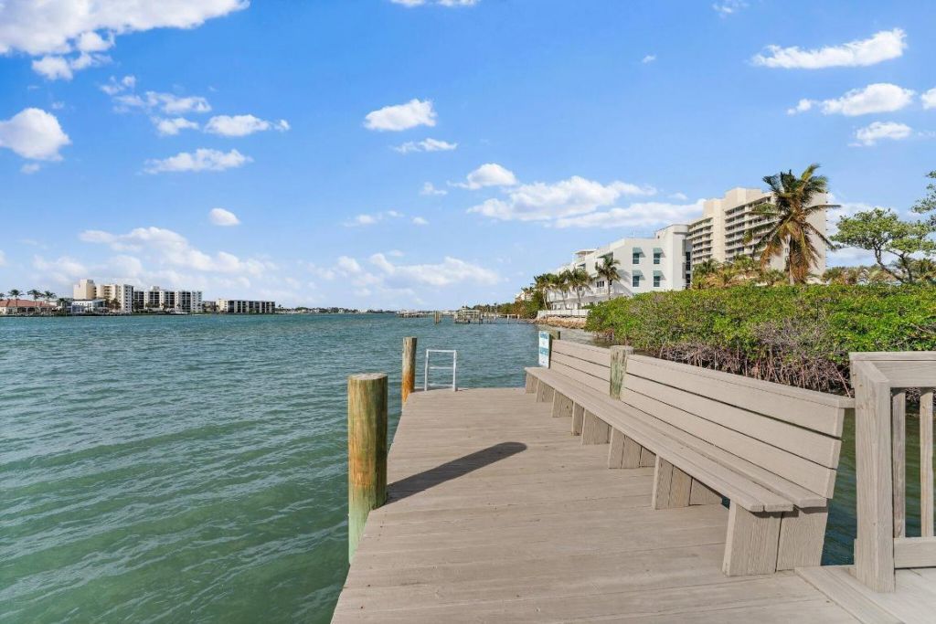19670 Beach Road, Unit C513, Jupiter, FL 33469 Photo