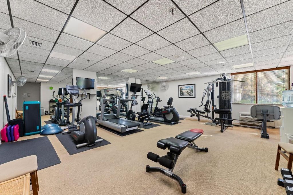 19670 Beach Road, Unit C513, Jupiter, FL 33469 Photo