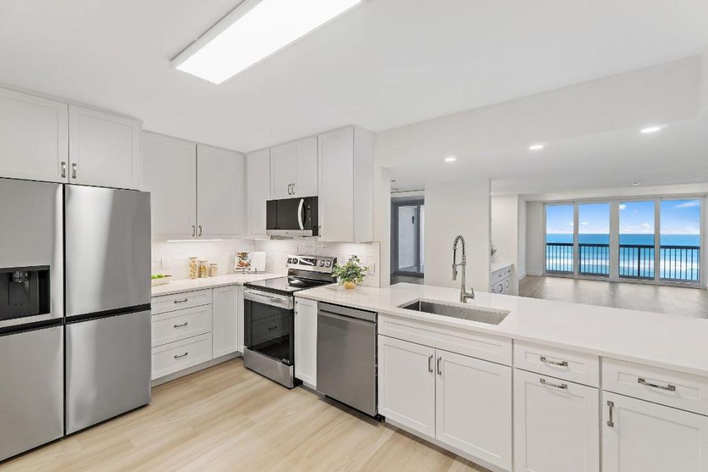 19670 Beach Road, Unit C513, Jupiter, FL 33469 Photo