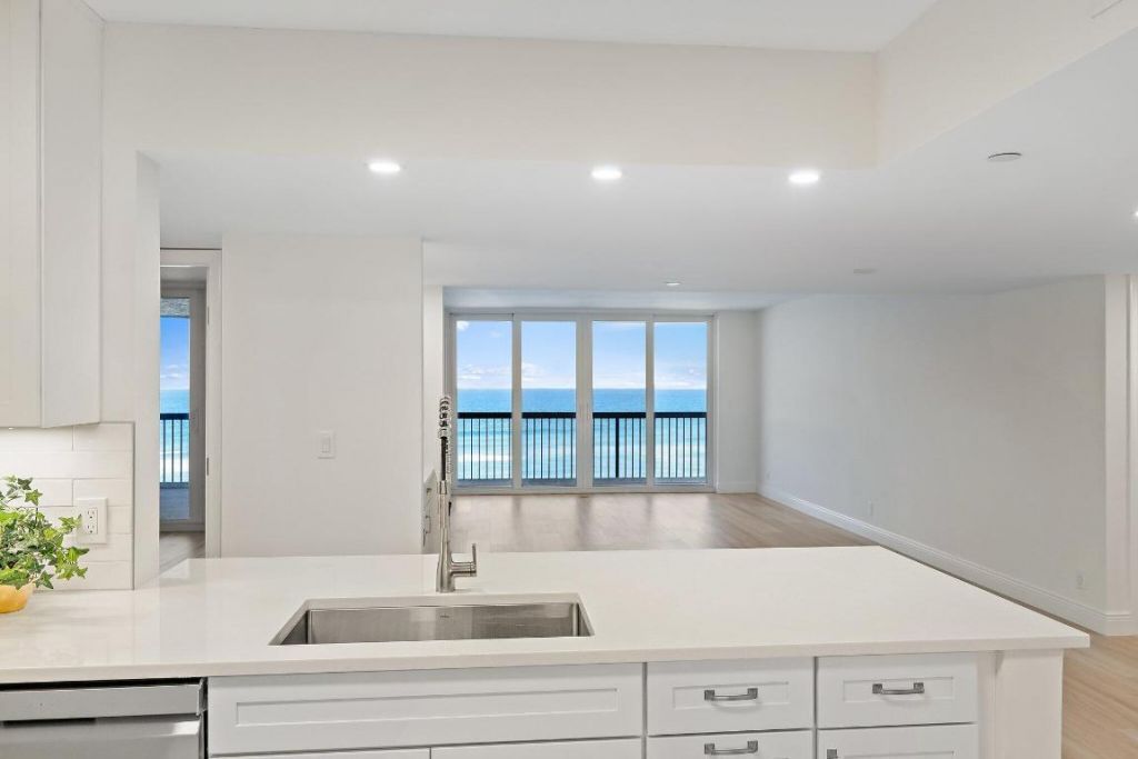19670 Beach Road, Unit C513, Jupiter, FL 33469 Photo