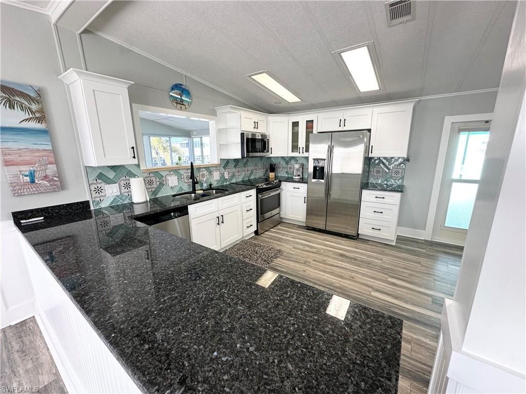 17810 Bryan Ct, Fort Myers Beach, FL 33931 Photo