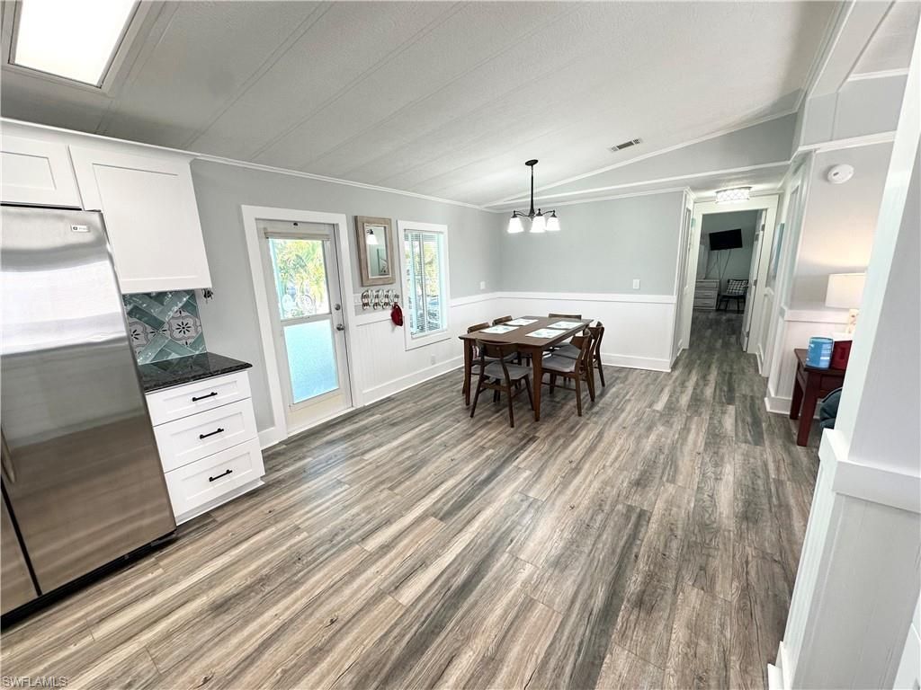 17810 Bryan Ct, Fort Myers Beach, FL 33931 Photo