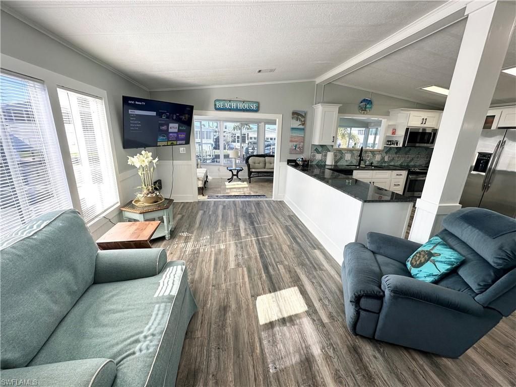 17810 Bryan Ct, Fort Myers Beach, FL 33931 Photo