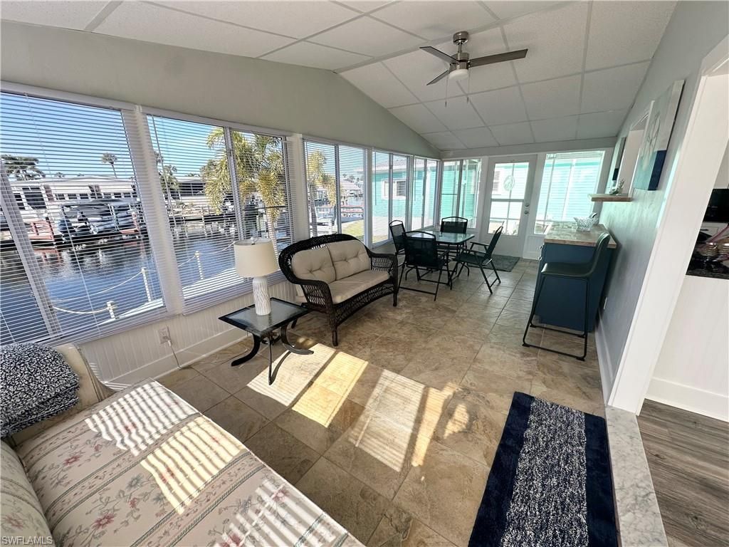 17810 Bryan Ct, Fort Myers Beach, FL 33931 Photo