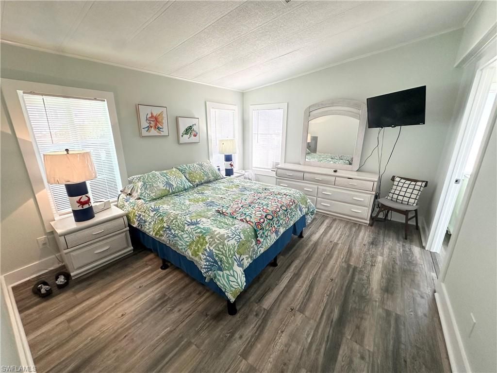 17810 Bryan Ct, Fort Myers Beach, FL 33931 Photo