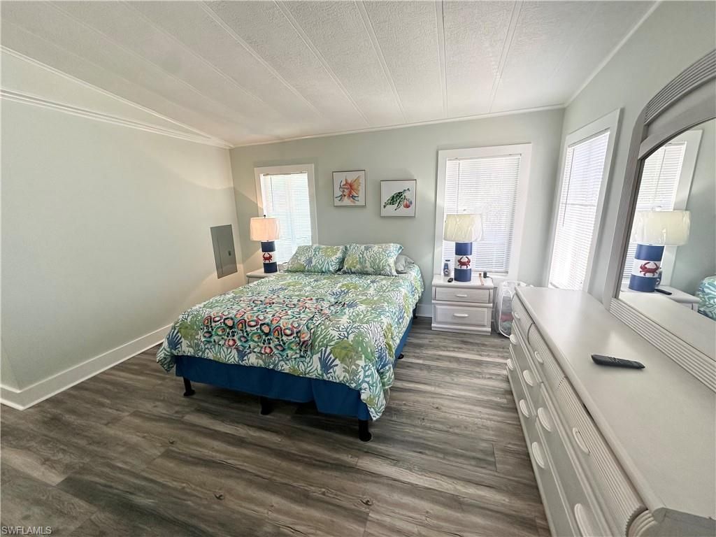 17810 Bryan Ct, Fort Myers Beach, FL 33931 Photo