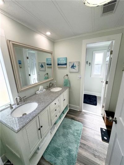 17810 Bryan Ct, Fort Myers Beach, FL 33931 Photo