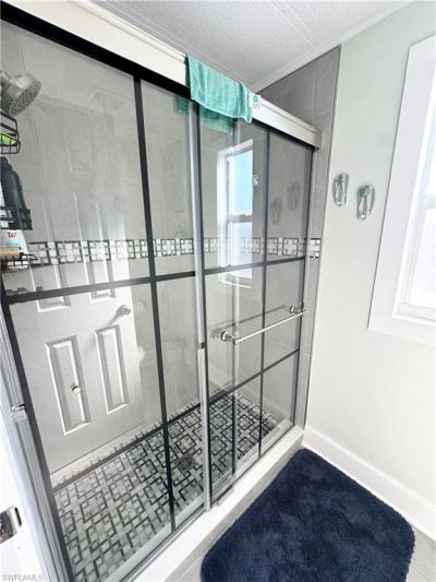 17810 Bryan Ct, Fort Myers Beach, FL 33931 Photo