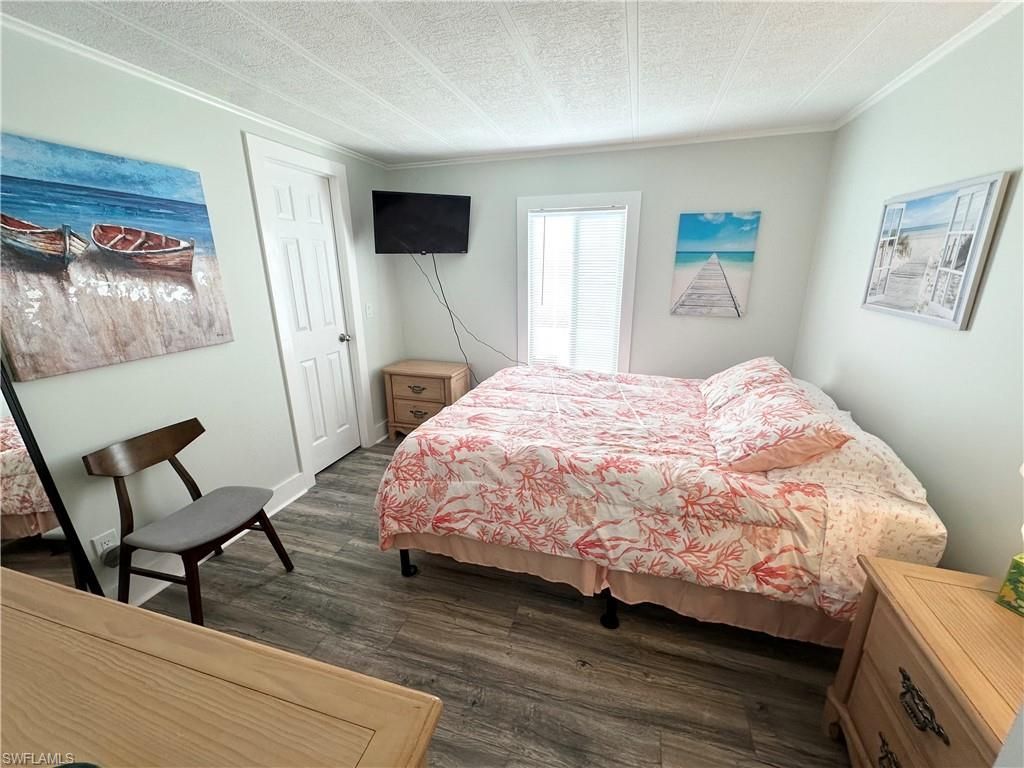 17810 Bryan Ct, Fort Myers Beach, FL 33931 Photo