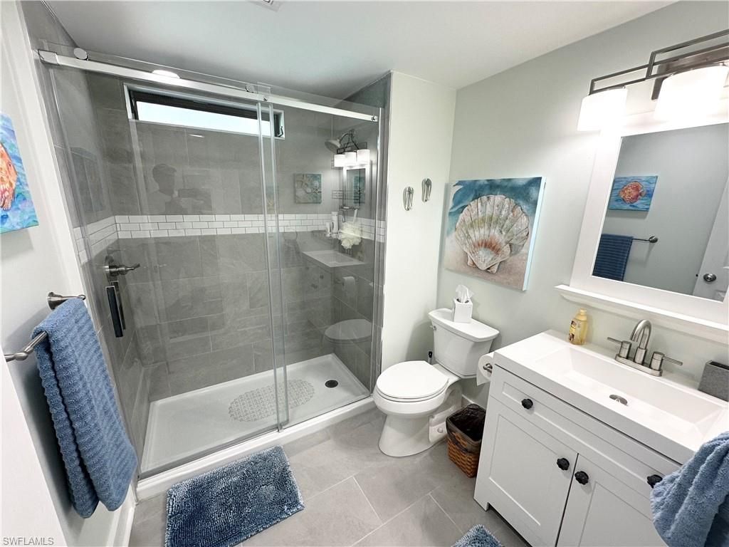 17810 Bryan Ct, Fort Myers Beach, FL 33931 Photo