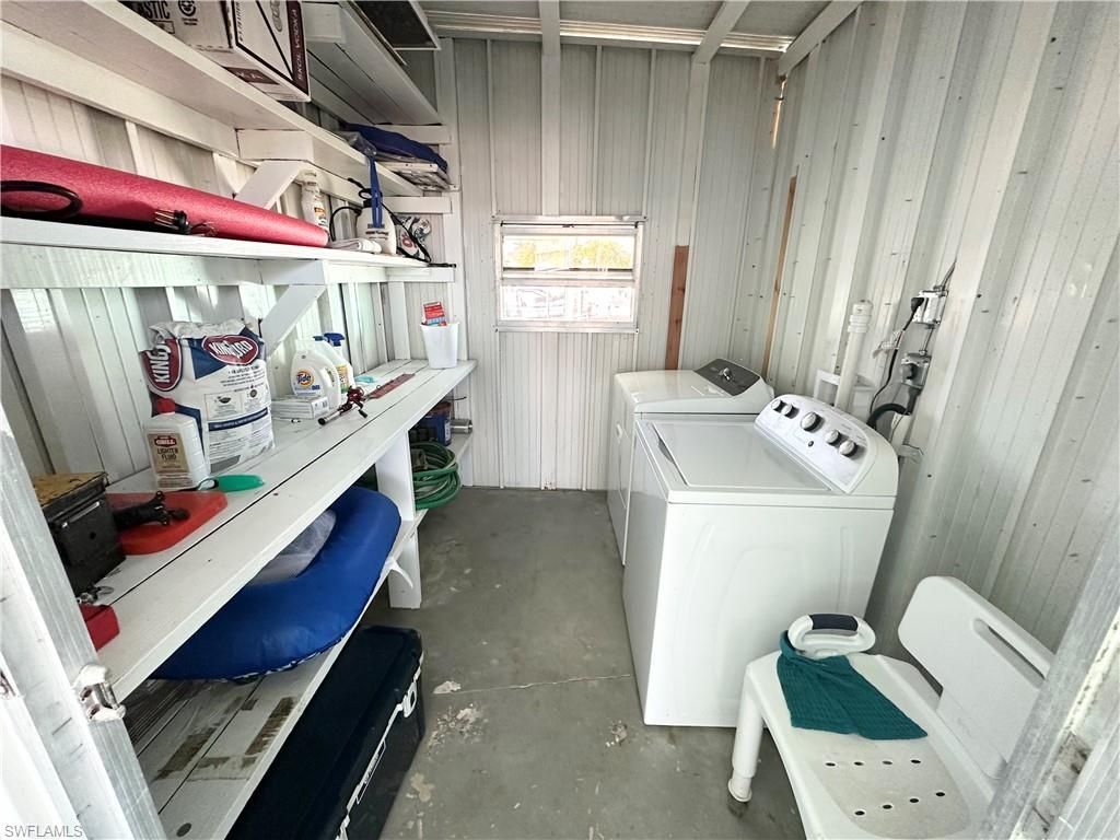 17810 Bryan Ct, Fort Myers Beach, FL 33931 Photo