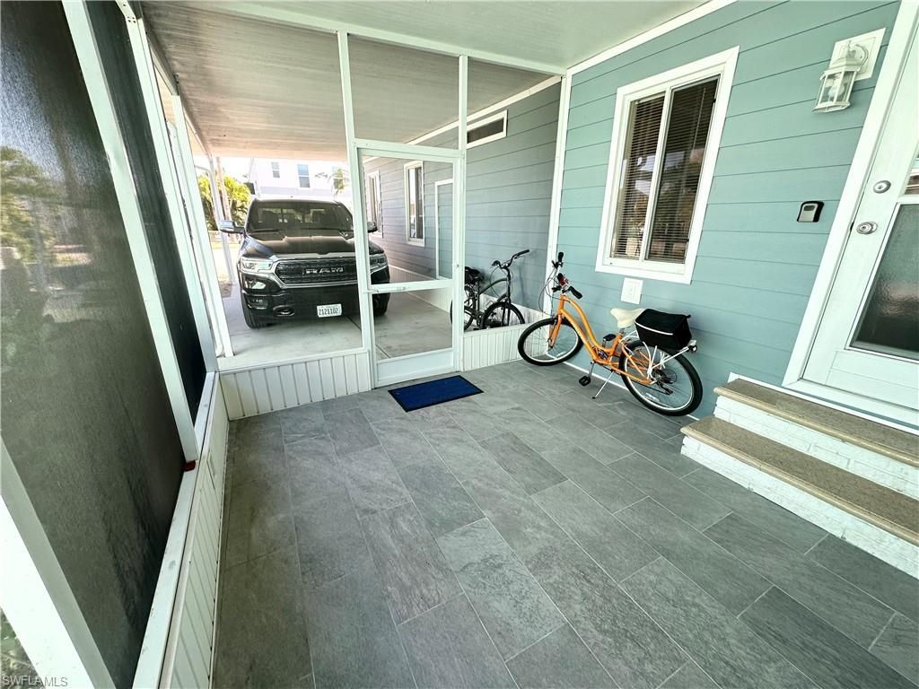 17810 Bryan Ct, Fort Myers Beach, FL 33931 Photo