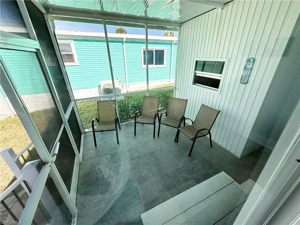 17810 Bryan Ct, Fort Myers Beach, FL 33931 Photo