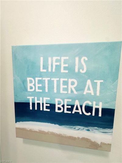 17810 Bryan Ct, Fort Myers Beach, FL 33931 Photo