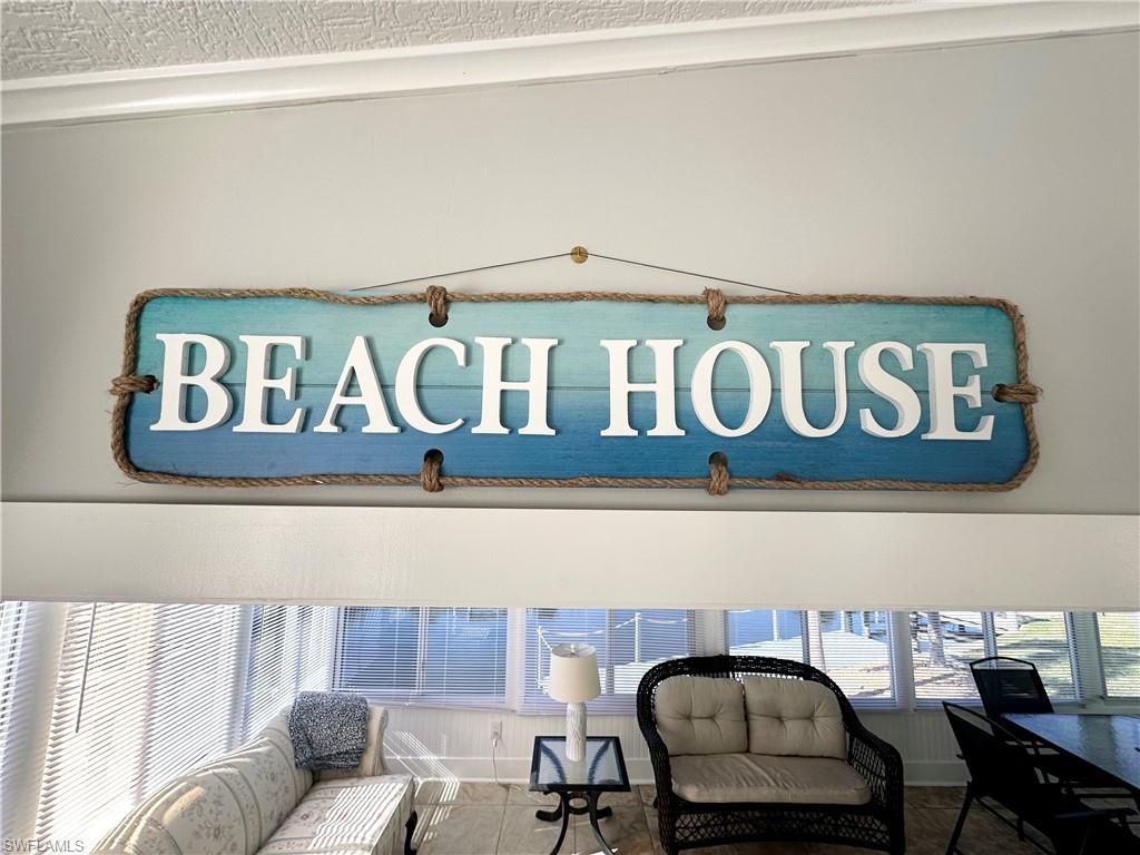 17810 Bryan Ct, Fort Myers Beach, FL 33931 Photo