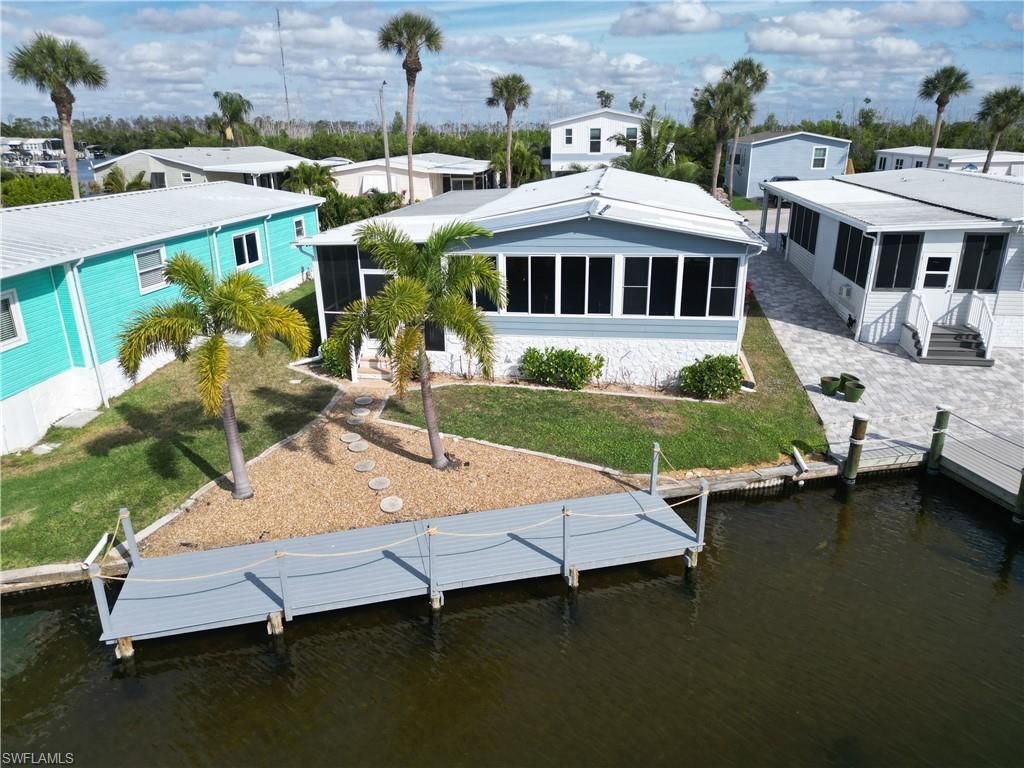 17810 Bryan Ct, Fort Myers Beach, FL 33931 Photo