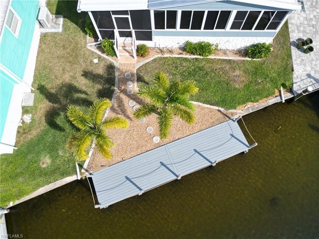 17810 Bryan Ct, Fort Myers Beach, FL 33931 Photo