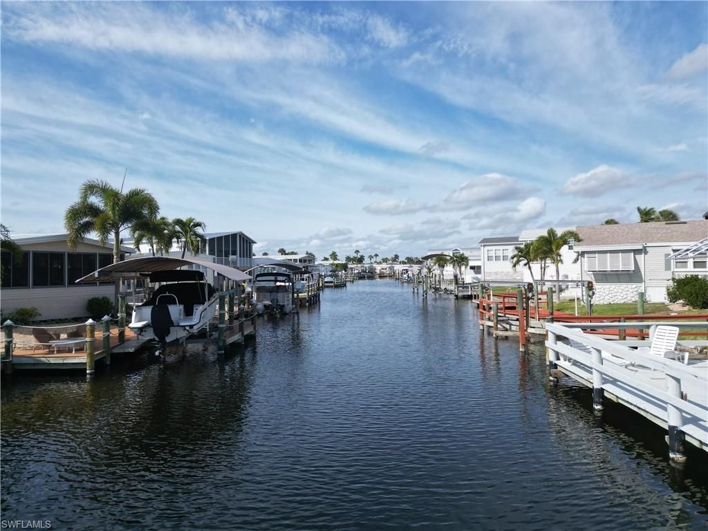 17810 Bryan Ct, Fort Myers Beach, FL 33931 Photo