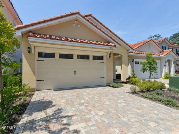 96119 SYLVESTER Drive, Fernandina Beach, FL 32034