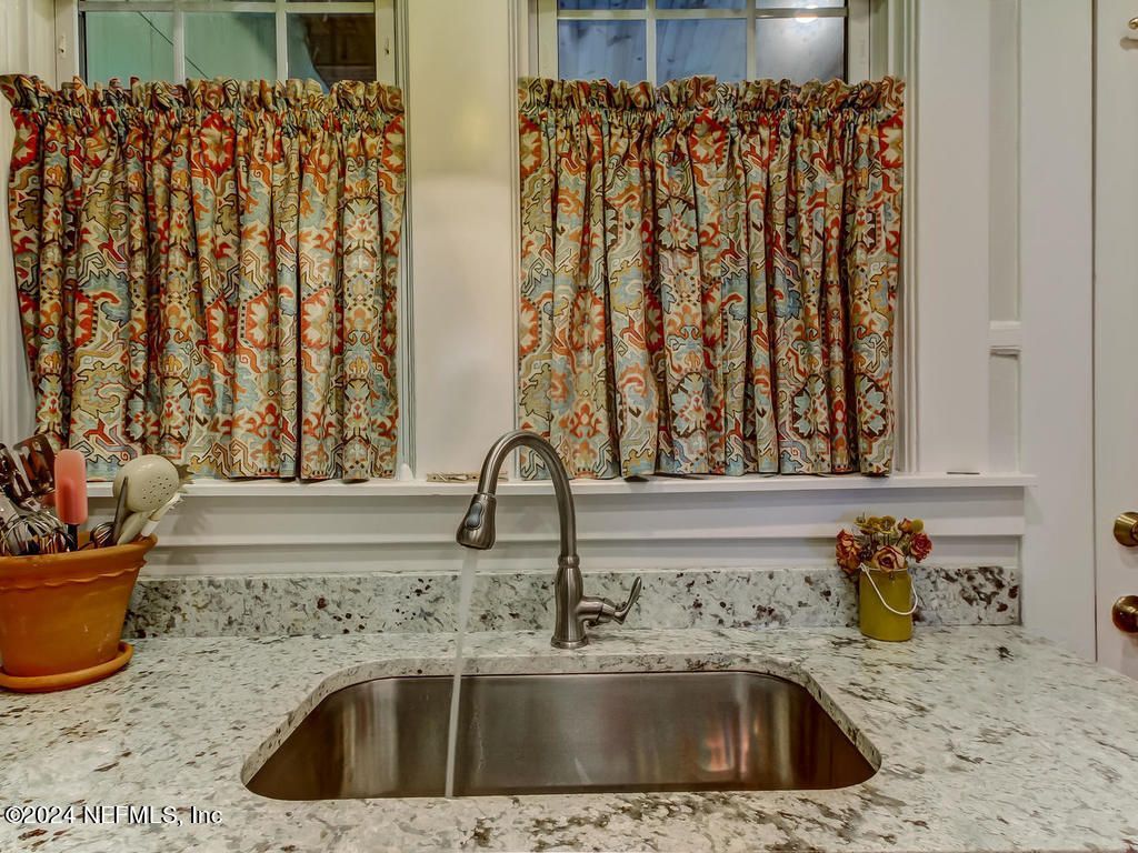 2119 River Boulevard, Jacksonville, FL 32204 Photo