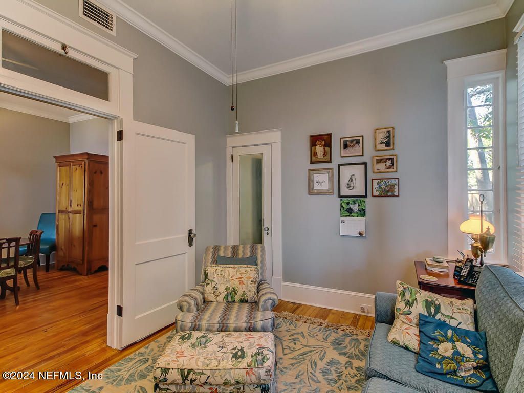 2119 River Boulevard, Jacksonville, FL 32204 Photo