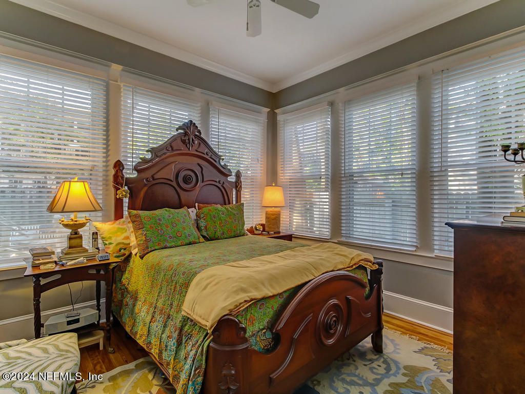 2119 River Boulevard, Jacksonville, FL 32204 Photo