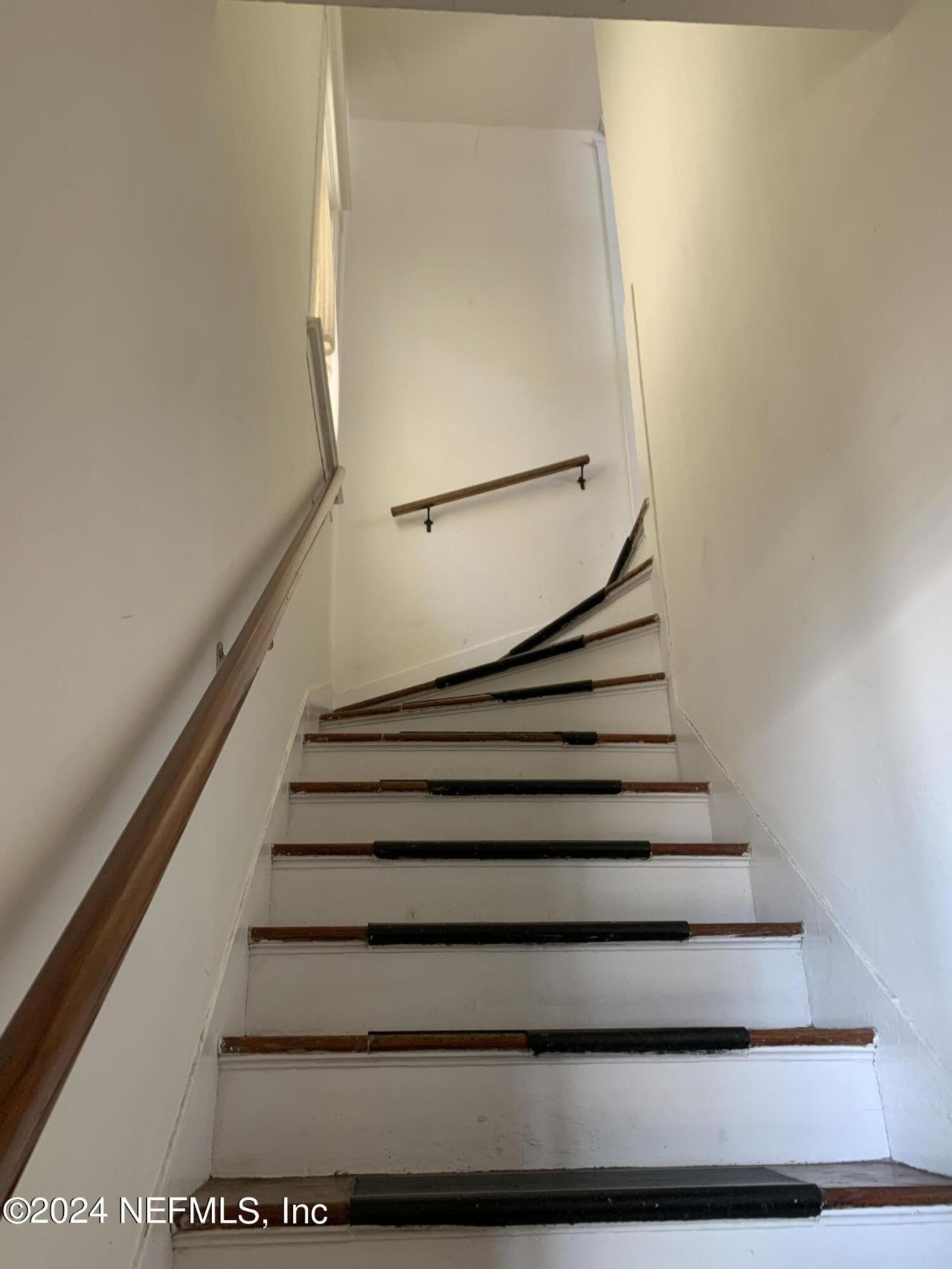 2119 River Boulevard, Jacksonville, FL 32204 Photo