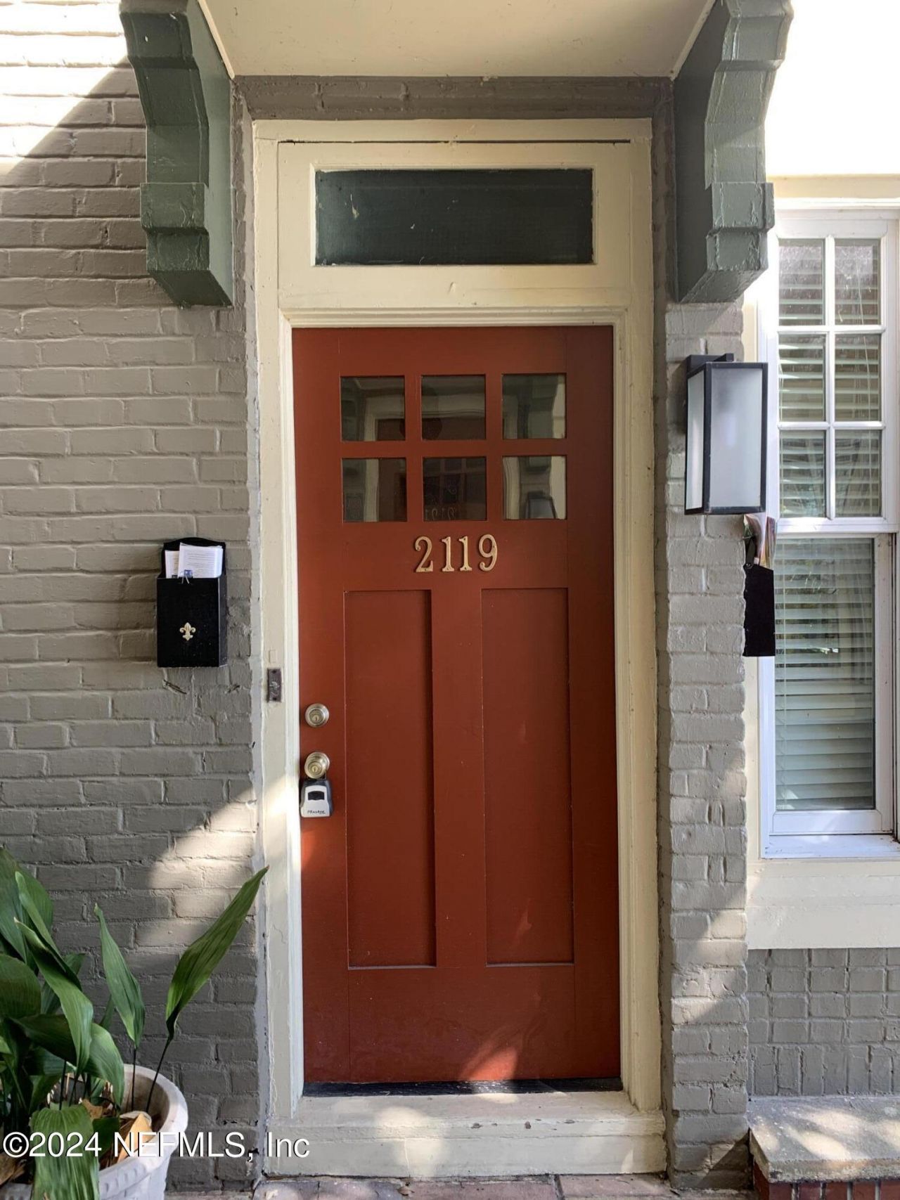 2119 River Boulevard, Jacksonville, FL 32204 Photo