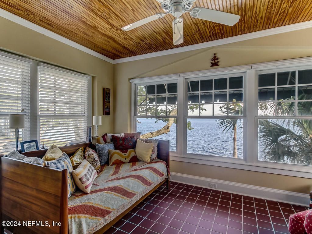 2119 River Boulevard, Jacksonville, FL 32204 Photo