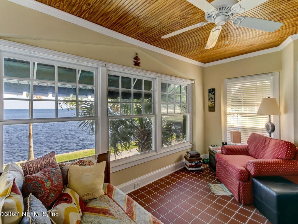 2119 River Boulevard, Jacksonville, FL 32204 Photo