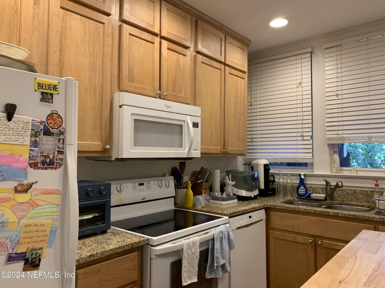 2119 River Boulevard, Jacksonville, FL 32204 Photo