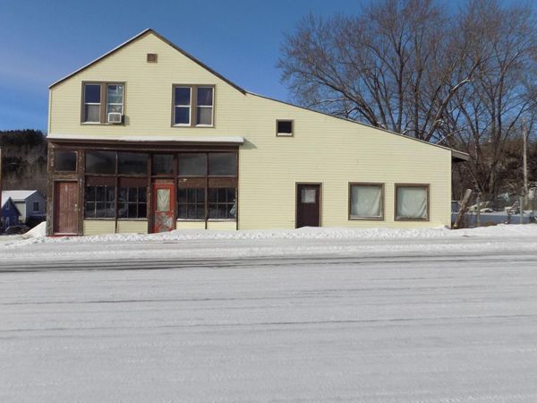 913 Gary Street, Calumet, MN 55716