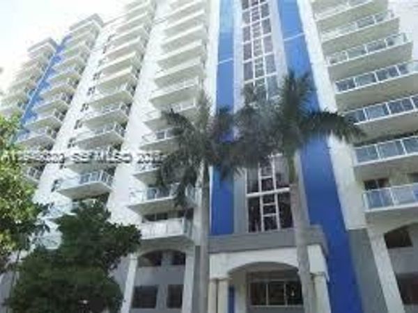 5091 NW 7th St , Unit 602, Miami, FL 33126