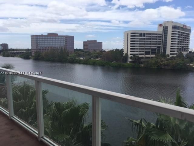 5091 NW 7th St , Unit 602, Miami, FL 33126 Photo