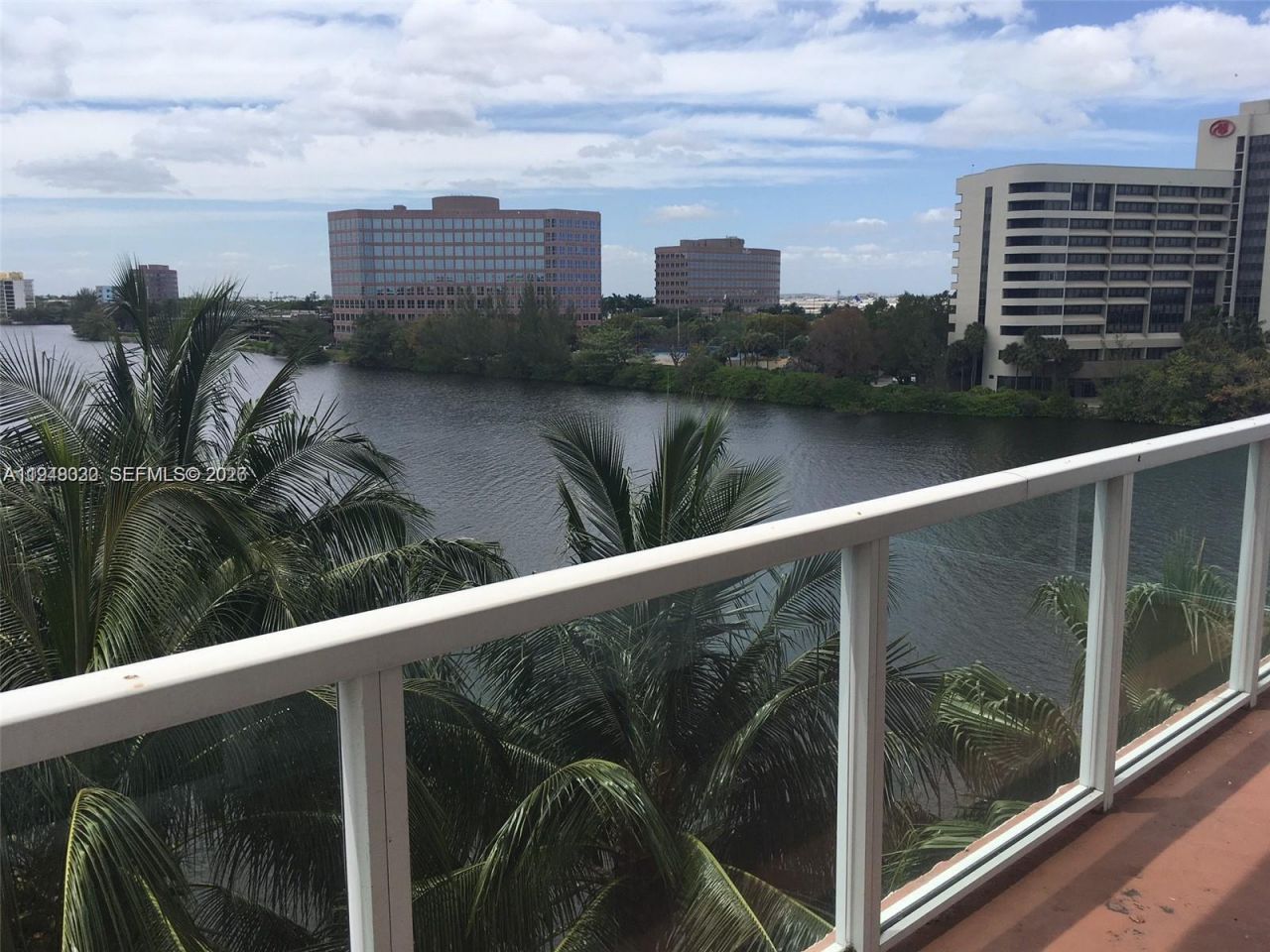 5091 NW 7th St , Unit 602, Miami, FL 33126 Photo