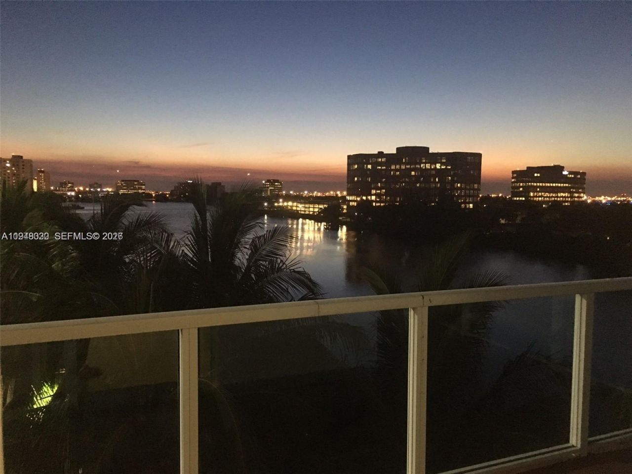 5091 NW 7th St , Unit 602, Miami, FL 33126 Photo