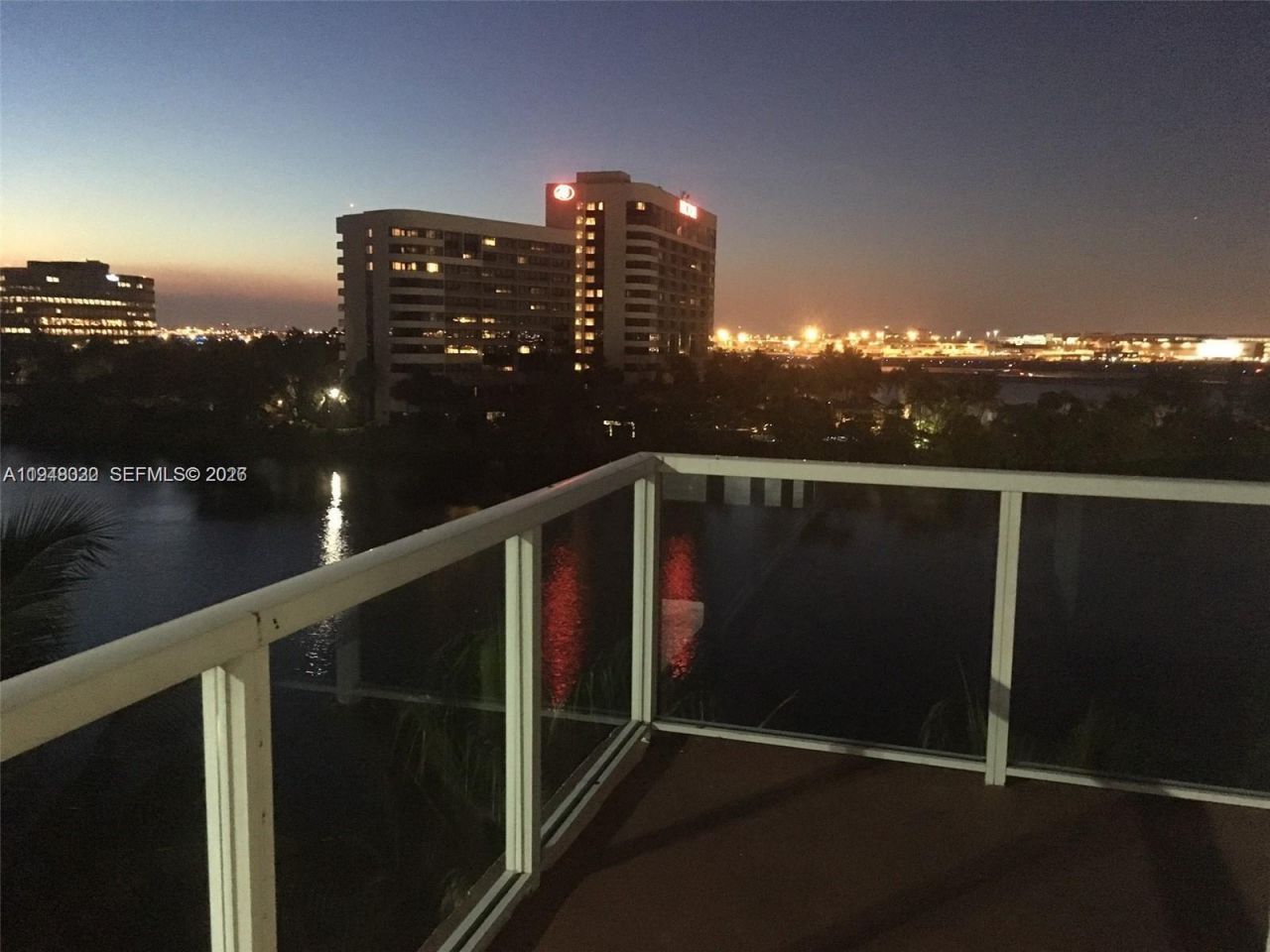 5091 NW 7th St , Unit 602, Miami, FL 33126 Photo