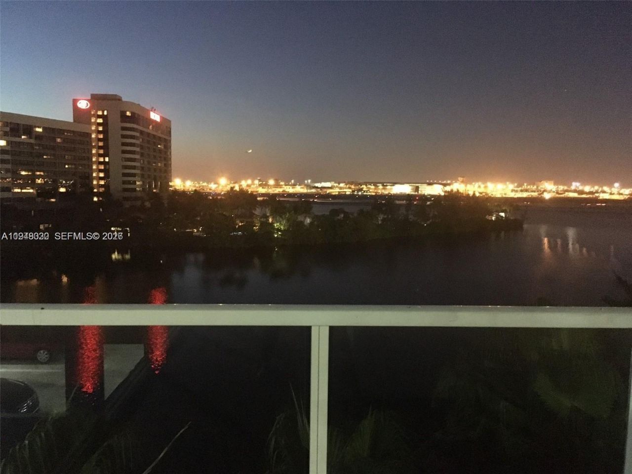 5091 NW 7th St , Unit 602, Miami, FL 33126 Photo